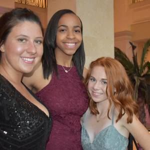 Meet your Posher, Kaitlyn